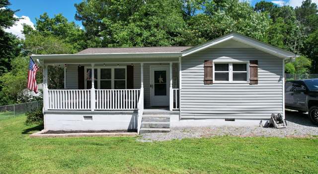 Photo of 315 Gilliland Rd SE, Cleveland, TN 37311