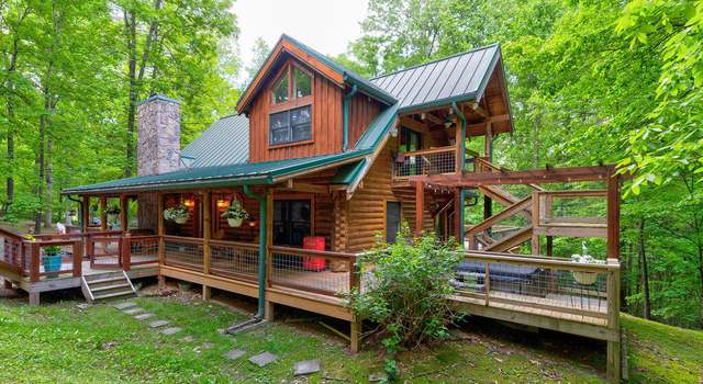 Photo of 678 New Summit Hill Rd, Ringgold, GA 30736