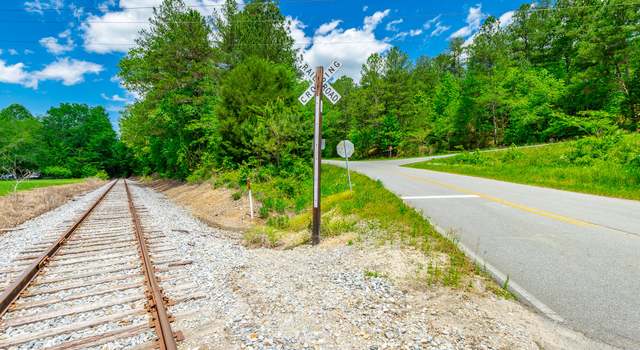 Photo of 00 Walnut Grove Rd, Lafayette, GA 30728