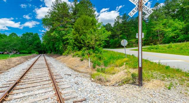Photo of 00 Walnut Grove Rd, Lafayette, GA 30728