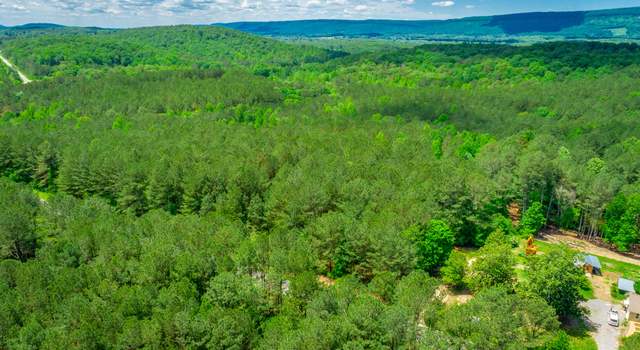 Photo of 00 Walnut Grove Rd, Lafayette, GA 30728