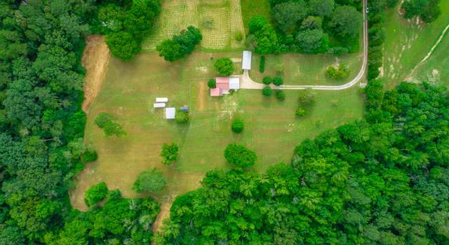 Photo of 747 Vittetoe Rd, Chickamauga, GA 30707