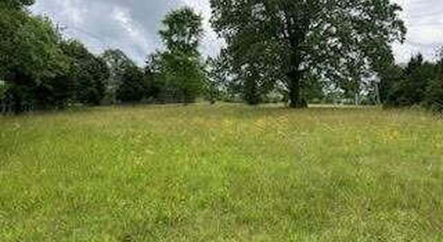 Photo of 1424 Mowbray Pike, Soddy Daisy, TN 37379