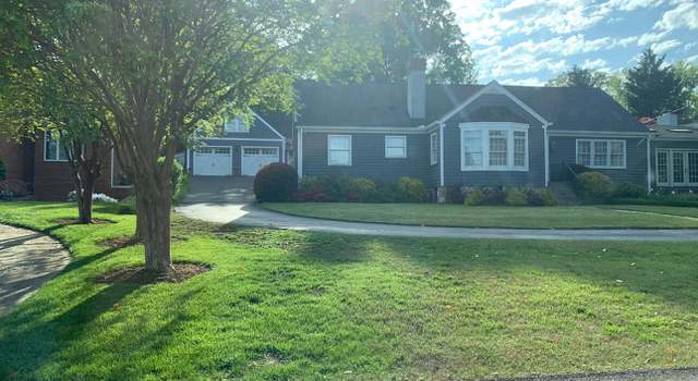 Photo of 1506 Mississippi Ave, Chattanooga, TN 37405