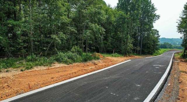 Photo of 121 County Road 155, TN 37370