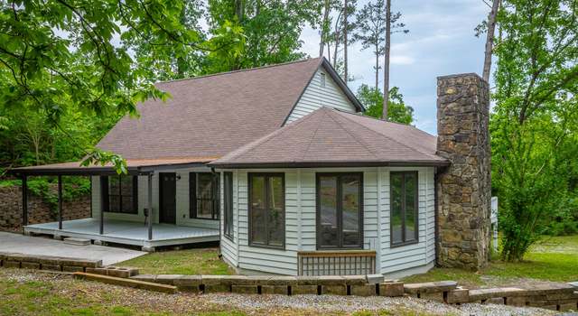 Photo of 141 Larry Dr, Ringgold, GA 30736