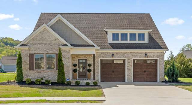 Photo of 7416 Keely Run, Ooltewah, TN 37363
