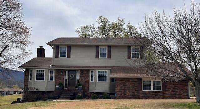 Photo of 1323 Pine Burr Ln, Chattanooga, TN 37419