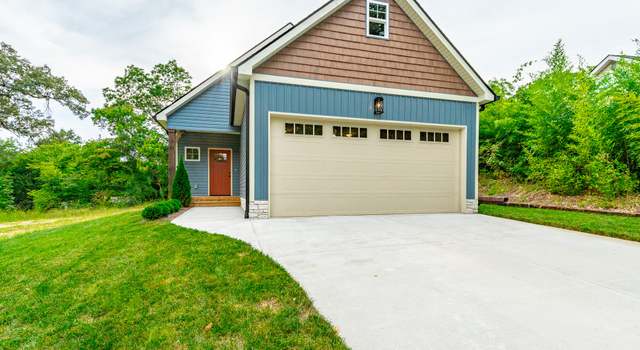 Photo of 41 Greens Lake Rd, Rossville, GA 30741