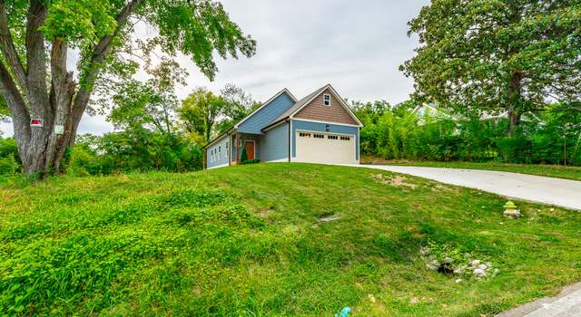 Photo of 41 Greens Lake Rd, Rossville, GA 30741