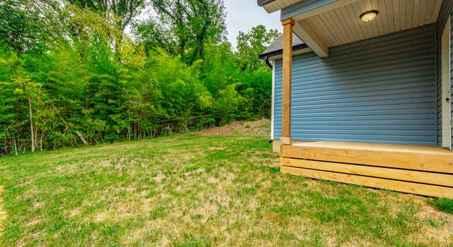 Photo of 41 Greens Lake Rd, Rossville, GA 30741