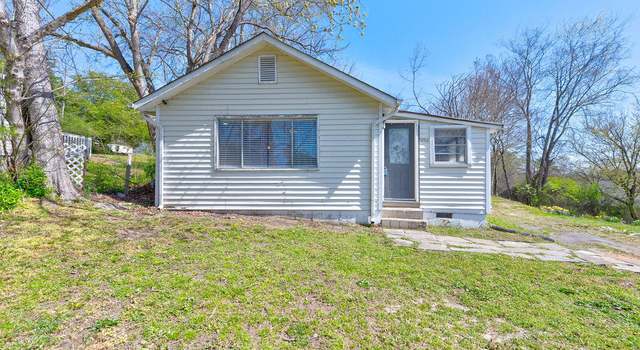 Photo of 934 Hulana St, Rossville, GA 30741