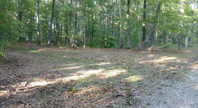 Photo of 1795 Ritchie Ridge Ln, Soddy Daisy, TN 37379