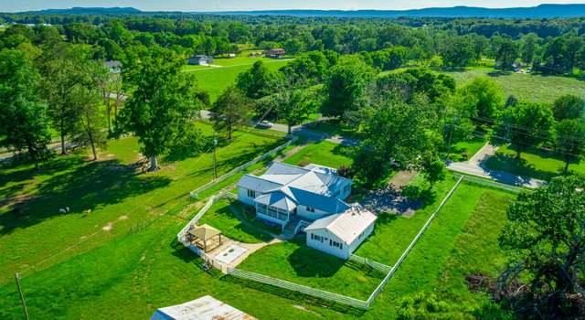 Photo of 4533 Long Hollow Rd, Ringgold, GA 30736