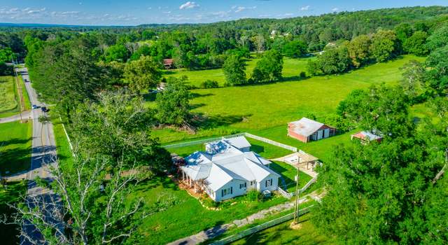 Photo of 4533 Long Hollow Rd, Ringgold, GA 30736