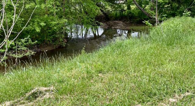 Photo of 1615 Old York Hwy E, Dunlap, TN 37327