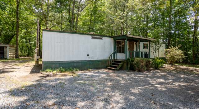 Photo of 11 Shady Ln, Henagar, AL 35978