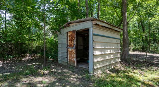 Photo of 11 Shady Ln, Henagar, AL 35978