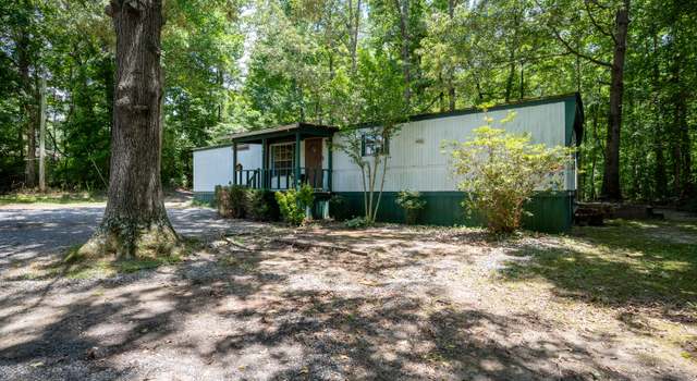Photo of 11 Shady Ln, Henagar, AL 35978