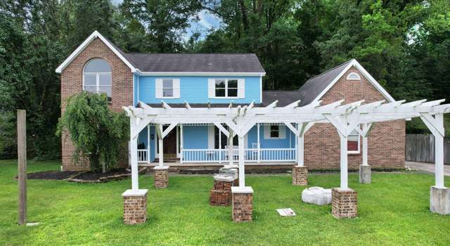 Photo of 271 Hidden Oaks Trl NE, Cleveland, TN 37312
