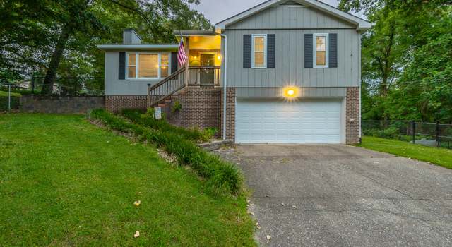 Photo of 195 Brownwood Cir, Ringgold, GA 30736
