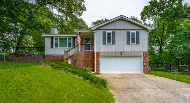 Photo of 195 Brownwood Cir, Ringgold, GA 30736