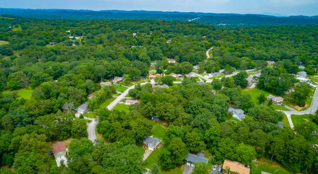 Photo of 195 Brownwood Cir, Ringgold, GA 30736