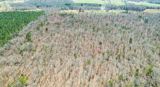 Photo of 0 County Road 492, Henagar, AL 35978
