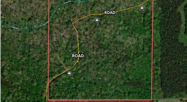 Photo of 0 County Road 492, Henagar, AL 35978