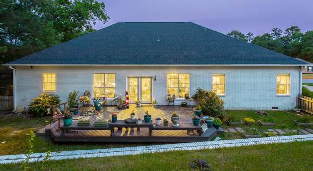 Photo of 1572 Windstone Dr, Ringgold, GA 30736
