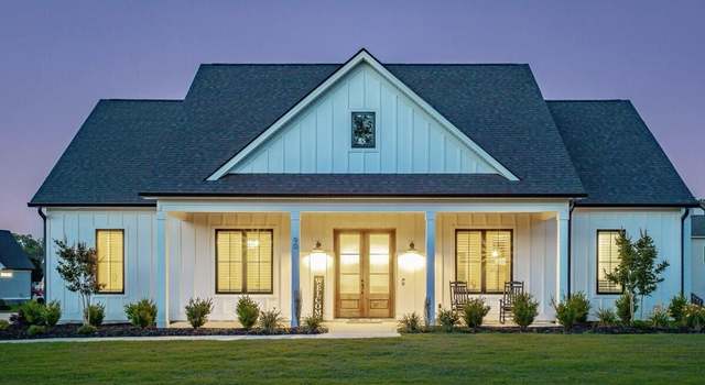 Photo of 90 Anna Grace Ln, Ringgold, GA 30736