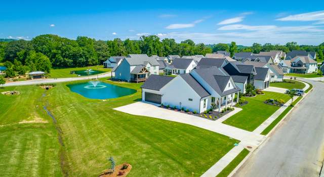 Photo of 90 Anna Grace Ln, Ringgold, GA 30736