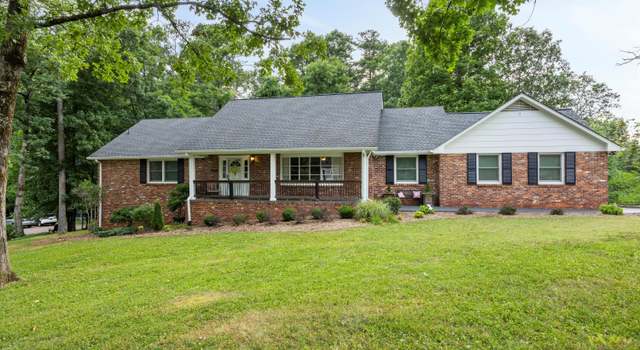 Photo of 7425 Preston Cir, Chattanooga, TN 37421
