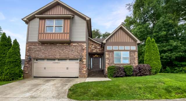 Photo of 150 Eagle Creek Rd NW, Cleveland, TN 37312