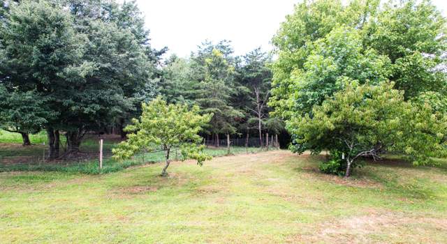 Photo of 0 Pikes Dr, Trenton, GA 30752