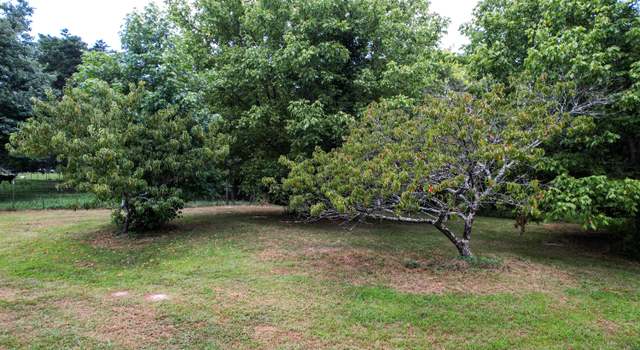 Photo of 0 Pikes Dr, Trenton, GA 30752