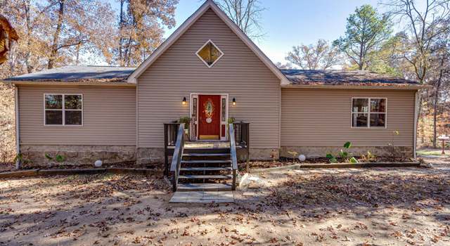 Photo of 431 SW Sipes Rd, Cleveland, TN 37311