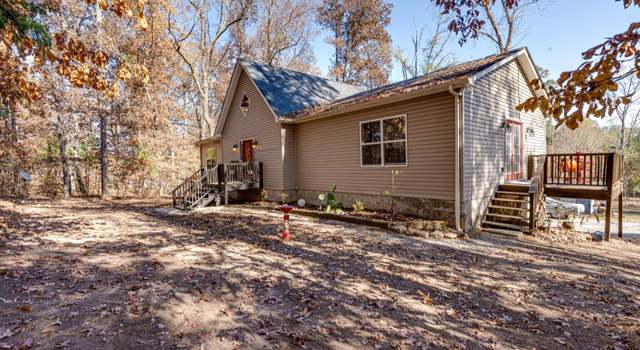 Photo of 431 SW Sipes Rd, Cleveland, TN 37311