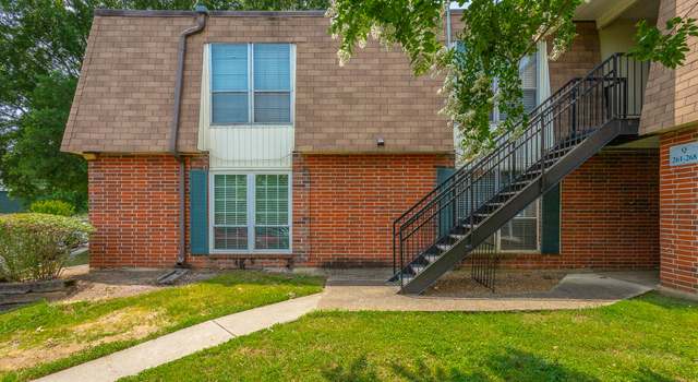 Photo of 900 Mountain Creek Rd Rd Unit Q263, Chattanooga, TN 37405