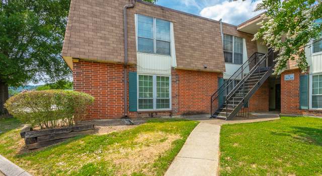 Photo of 900 Mountain Creek Rd Rd Unit Q263, Chattanooga, TN 37405