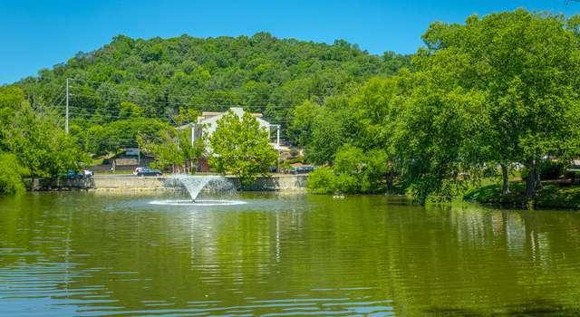 Photo of 900 Mountain Creek Rd Rd Unit Q263, Chattanooga, TN 37405