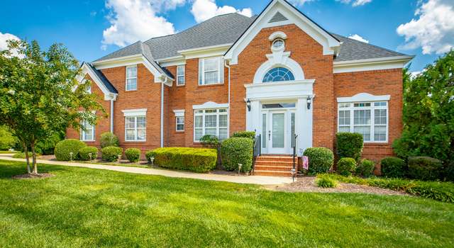 Photo of 988 Cattails Dr, Ooltewah, TN 37363