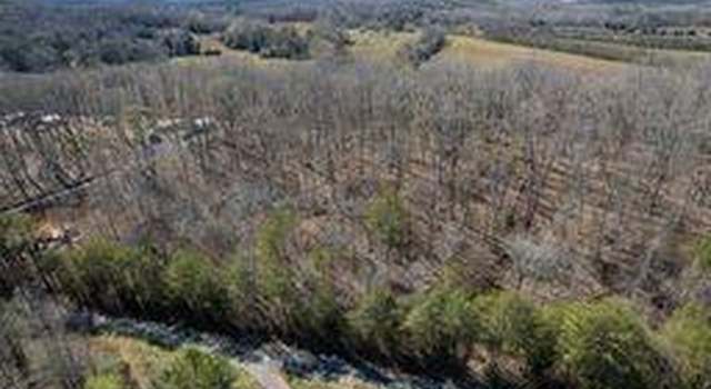 Photo of 0 Craig Ln, Decatur, TN 30032