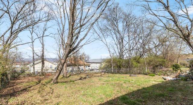 Photo of 2409 12th Ave, Chattanooga, TN 37407