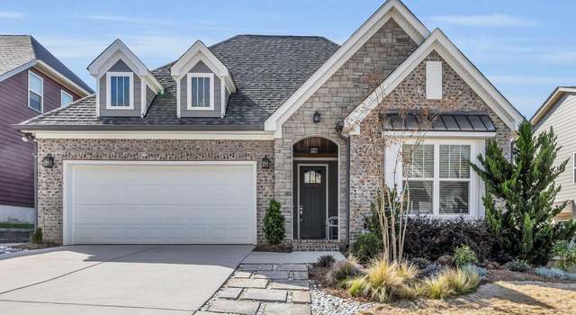 Photo of 5484 Abby Grace Loop, Chattanooga, TN 37415