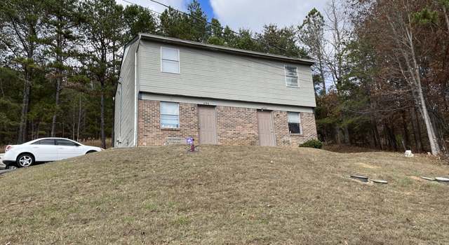 Photo of 4942/4944 NW Charwood Trl, Cleveland, TN 37312