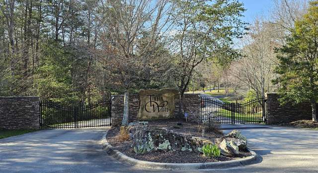 Photo of 5 Timberwood, Monteagle, TN 37356