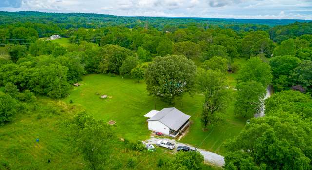 Photo of 253 Hartline Rd, Trenton, GA 30752