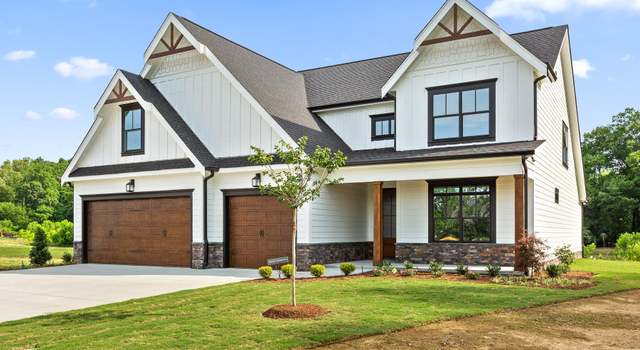 Photo of 7926 Vervena Dr, Ooltewah, TN 37363