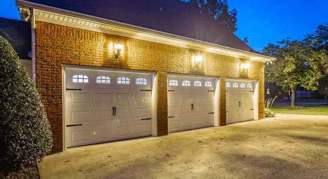 Photo of 8004 Turtle Ln, Ooltewah, TN 37363